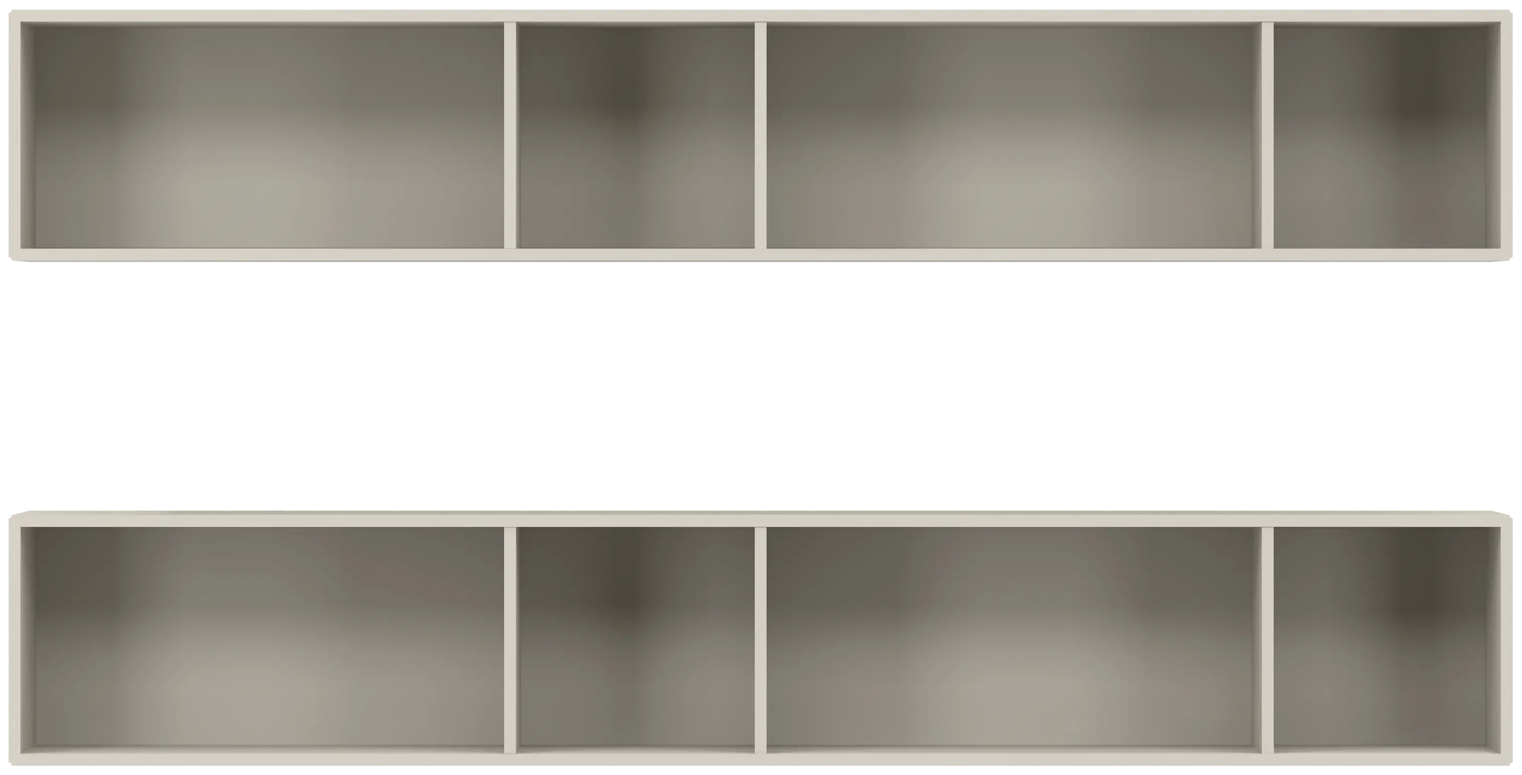 hiro】ボーコンセプトCannellaチャコールグレー ラッカー仕上げ hiro hiro】ボーコンセプトCannellaチャコールグレー ラッカー仕上げ hiro